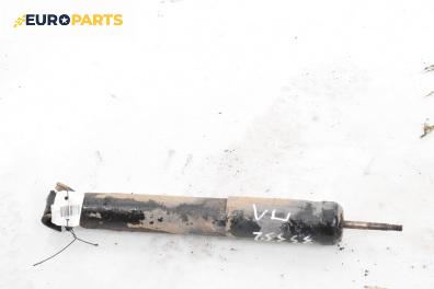 Амортисьор за Mercedes-Benz M-Class SUV (W163) (02.1998 - 06.2005), джип, позиция: предна, лява