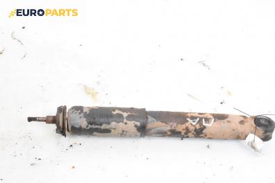 Амортисьор за Mercedes-Benz M-Class SUV (W163) (02.1998 - 06.2005), джип, позиция: предна, дясна