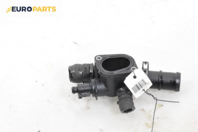 Корпус на термостат за Volkswagen Golf IV Hatchback (08.1997 - 06.2005) 1.9 TDI, 101 к.с.