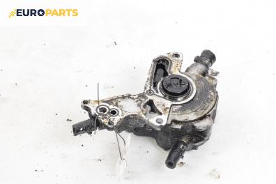 Вакуум помпа за Volkswagen Golf IV Hatchback (08.1997 - 06.2005) 1.9 TDI, 101 к.с.