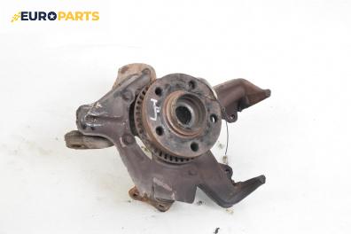 Шенкел главина за Volkswagen Golf IV Hatchback (08.1997 - 06.2005), позиция: предна, дясна