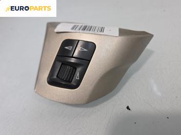 Бутони волан за Opel Corsa D Hatchback (07.2006 - 08.2014)