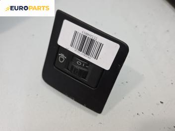 Бутон реглаж светлини за Peugeot 407 Sedan (02.2004 - 12.2011)