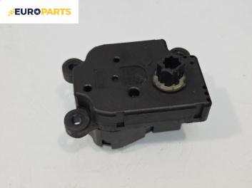 Моторче клапа парно за Peugeot 407 Sedan (02.2004 - 12.2011) 2.0 HDi 135, 136 к.с.