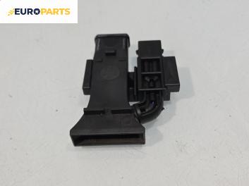 Температурен датчик за Audi A3 Hatchback I (09.1996 - 05.2003)