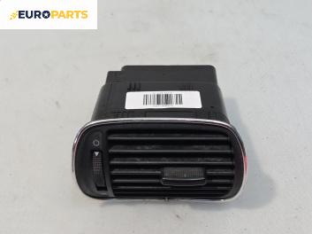 Духалка парно за Audi A3 Hatchback I (09.1996 - 05.2003)