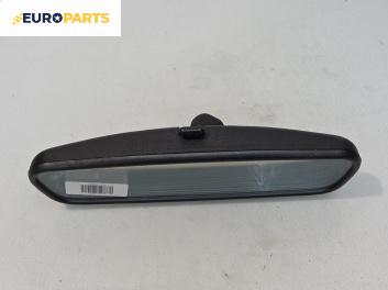 Вътрешно огледало за Audi A3 Hatchback I (09.1996 - 05.2003)