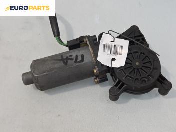 Електромотор за стъклоподемник за Mercedes-Benz C-Class Estate (S202) (06.1996 - 03.2001), 4+1 вр., комби, позиция: предна, дясна