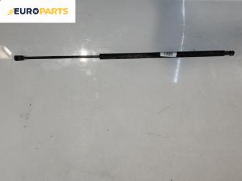 Амортисьор преден капак за Saab 9-3 Sedan (09.2002 - 02.2015)