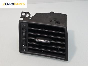 Духалка парно за Mercedes-Benz C-Class Estate (S202) (06.1996 - 03.2001)