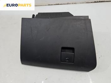 Жабка за Opel Astra H TwinTop (09.2005 - 10.2010)