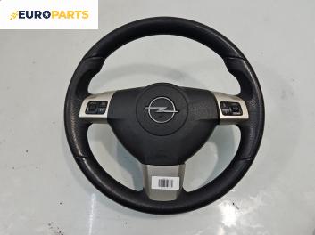 Волан за Opel Astra H TwinTop (09.2005 - 10.2010)