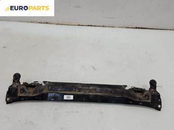 Маска горна част за Peugeot 406 Sedan (08.1995 - 01.2005), седан