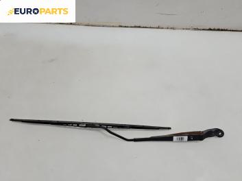 Рамо на чистачка за Peugeot 406 Sedan (08.1995 - 01.2005), позиция: дясна