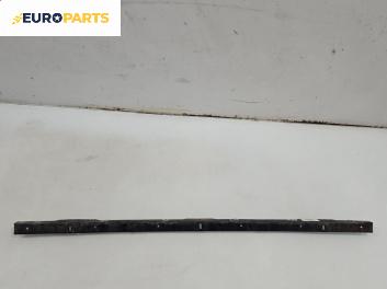 Метална греда за Audi A3 Hatchback I (09.1996 - 05.2003), хечбек