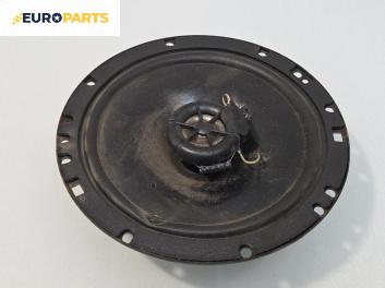 Високоговорител за Audi A3 Hatchback I (09.1996 - 05.2003)