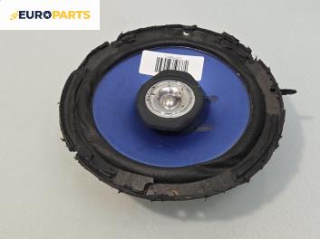 Високоговорител за Audi A3 Hatchback I (09.1996 - 05.2003)