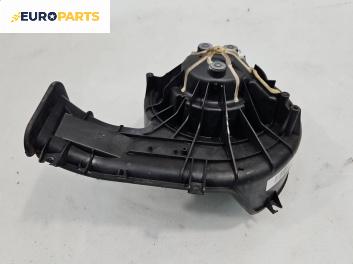 Вентилатор парно за Saab 9-3 Sedan (09.2002 - 02.2015)