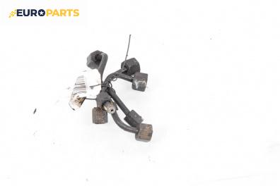 Горивни тръби за Lancia Lybra Sedan (07.1999 - 10.2005) 1.9 JTD (839AXI1A), 110 к.с.