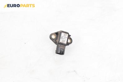 MAP сензор за Mercedes-Benz A-Class Hatchback W169 (09.2004 - 06.2012), № A0041538428