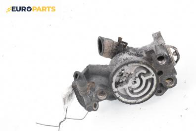 Корпус на термостат за Peugeot 406 Sedan (08.1995 - 01.2005) 1.9 TD, 90 к.с.