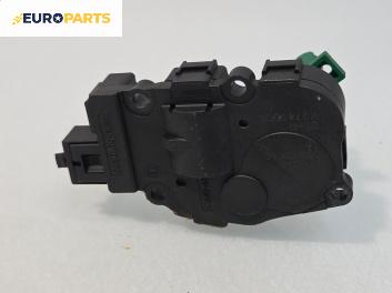 Моторче клапа парно за BMW 5 Series F10 Sedan F10 (01.2009 - 02.2017) 520 d, 184 к.с., №  K9749006