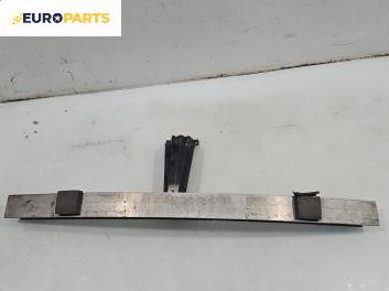 Основа броня за Audi A3 Hatchback I (09.1996 - 05.2003), хечбек, позиция: предна