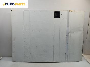 Врата на багажно/товарно пространство за Peugeot Boxer Box I (03.1994 - 08.2005), товарен, позиция: дясна