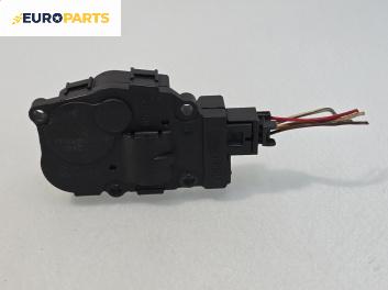 Моторче клапа парно за BMW 5 Series F10 Sedan F10 (01.2009 - 02.2017) 520 d, 184 к.с.