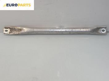 Метална греда за BMW 5 Series F10 Sedan F10 (01.2009 - 02.2017), седан