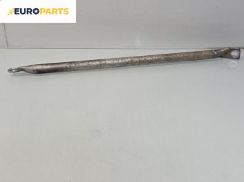 Метална греда за BMW 5 Series F10 Sedan F10 (01.2009 - 02.2017), седан