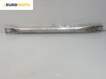 Метална греда за BMW 5 Series F10 Sedan F10 (01.2009 - 02.2017), седан