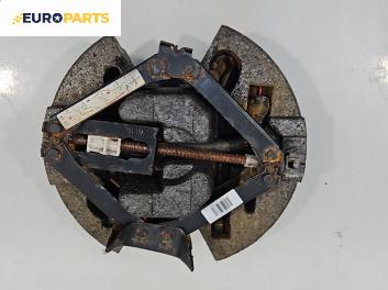 Стойка с инструменти за Peugeot 406 Sedan (08.1995 - 01.2005)