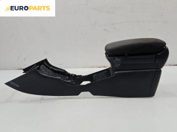 Подлакътник за Toyota Avensis II Sedan (04.2003 - 11.2008)