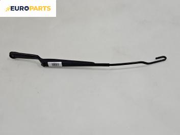 Рамо задна чистачка за Audi A3 Hatchback I (09.1996 - 05.2003), позиция: задна