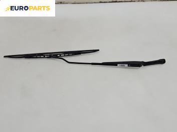 Рамо на чистачка за Audi A3 Hatchback I (09.1996 - 05.2003), позиция: лява