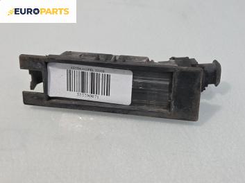 Плафон за Opel Astra H TwinTop (09.2005 - 10.2010)