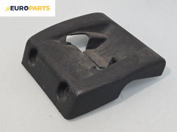 Пластмасов капак за Opel Astra H TwinTop (09.2005 - 10.2010), 2+1 вр., кабрио