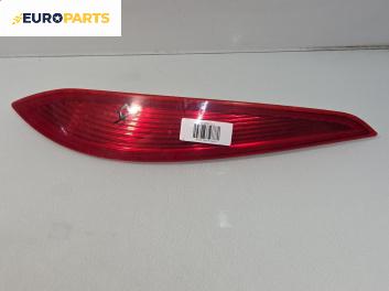 Светлоотразител за Opel Astra H TwinTop (09.2005 - 10.2010), кабрио, позиция: дясна