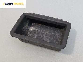 Барче за Peugeot Boxer Box I (03.1994 - 08.2005)