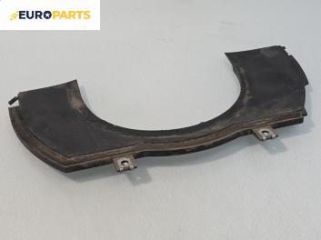 Кора под чистачки за Mercedes-Benz C-Class Estate (S202) (06.1996 - 03.2001), 4+1 вр., комби