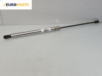 Амортисьор преден капак за Audi A3 Hatchback I (09.1996 - 05.2003)