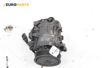 Компресор климатик за Audi A6 Sedan C6 (05.2004 - 03.2011) 3.2 FSI quattro, 255 к.с., автоматик