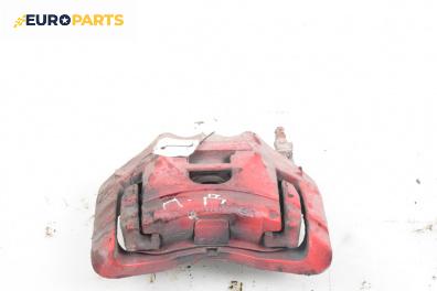 Спирачен апарат за Audi A6 Sedan C6 (05.2004 - 03.2011), позиция: предна, дясна