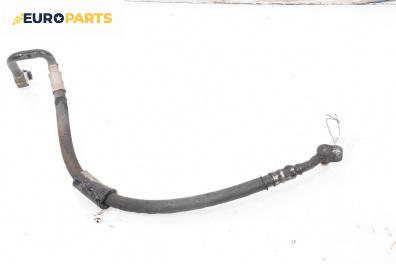 Климатичен маркуч за Audi A6 Sedan C6 (05.2004 - 03.2011)