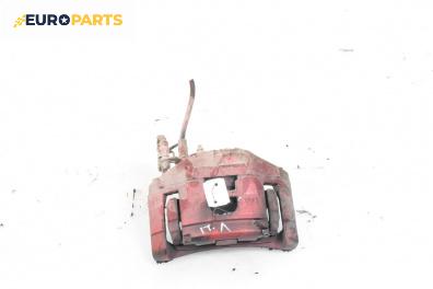 Спирачен апарат за Audi A6 Sedan C6 (05.2004 - 03.2011), позиция: предна, лява