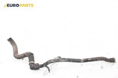 Воден маркуч за Audi A6 Sedan C6 (05.2004 - 03.2011) 3.2 FSI quattro, 255 к.с.