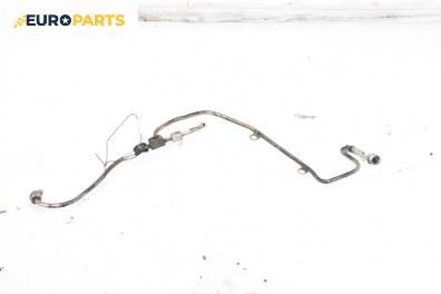 Горивна тръба за Audi A6 Sedan C6 (05.2004 - 03.2011) 3.2 FSI quattro, 255 к.с.