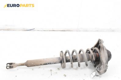 Макферсон за Audi A6 Sedan C6 (05.2004 - 03.2011), седан, позиция: предна, дясна