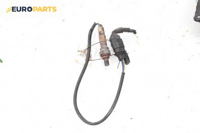 Ламбда сонда  за Audi A6 Sedan C6 (05.2004 - 03.2011) 3.2 FSI quattro, 255 к.с.